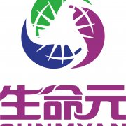 ��������Ԫ��ҽ����Ƽ����޹�˾