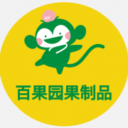 百果园（上海）生物科技有限公司
