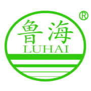 ɽ��³��ʳƷ���޹�˾