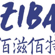 ���ݰ��̰���ʳƷ���޹�˾