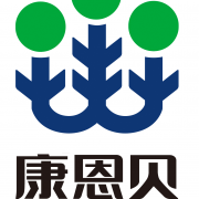 ���������㽭�Ͱ���ҩҵ���޹�˾