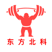 ƣӪʳƷ޹˾