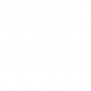 ��Դ�пͶ�ʳƷ���޹�˾