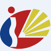 ���Ƹ۽𿵺���ҩҵ���޹�˾