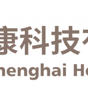 ����ʥ�������Ƽ����޹�˾