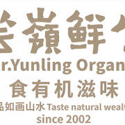 ����ܿ������ũҵ��չ���޹�˾