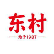 ����������������ʳƷ���޹�˾