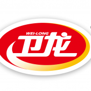 �Ϻ�����ó���������ι�˾