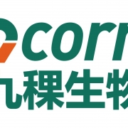 ��������Ƽ������ϣ����޹�˾