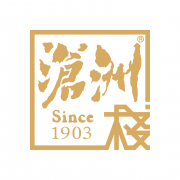 �����в�����ʳ��Ʒ���޹�˾