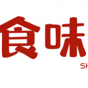 �㶫ʳζ��ʳƷ���޹�˾