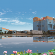 �������ʳƷ���޹�˾