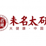 δ��̫������Ƽ������ˣ����޹�˾