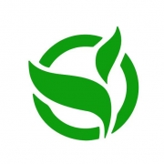 ����۹���ũҵ�Ƽ����޹�˾