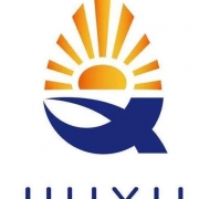 ɽ����������Ƽ����޹�˾