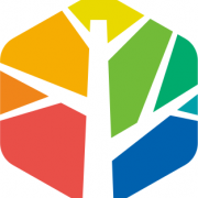 ����Ӫ��������Ƽ����޹�˾