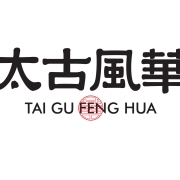 ��ɽ̫�ŷ绪�������޹�˾