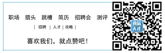 ʳƷ�˲�����