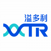 �㶫���������Ƽ��ɷ����޹�˾