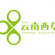 ����������Դ�������޹�˾