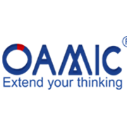 ����ŷ�׿�����Ƽ����޹�˾