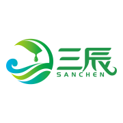 ��������������Ƽ����޹�˾