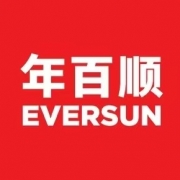 �������˳����ó�����޹�˾