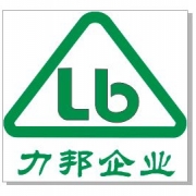 ��������ͬ��������ҵ���޹�˾