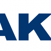 ������ʢʳƷԭ�ϣ��㶫�����޹�˾