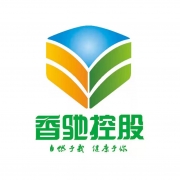 ��ۿع����޹�˾