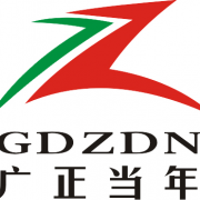 �㶫����������Ƽ��ɷ����޹�˾