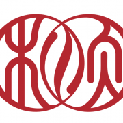 ������˳ʳƷ�Ƽ����޹�˾