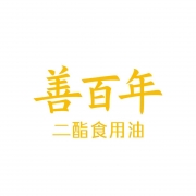 �㶫�ư�����ҽʳƷ���޹�˾