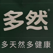 ɽ����Ȼ������ҵ���޹�˾