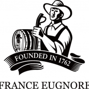 �㶫ŷ¡����ҵ���޹�˾