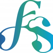 �㶫�θ�������Ƽ����޹�˾