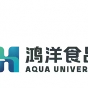 �㶫����ʳƷ���޹�˾