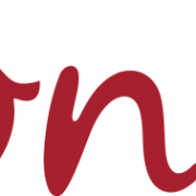 ����ŷ�ĳ�ʢʳƷ���޹�˾