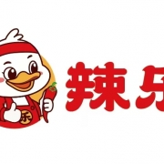 �����̩ʳƷ���޹�˾