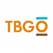 ������ȫ������Ƽ����޹�˾