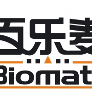 �ൺ������ʳƷӪ�����޹�˾