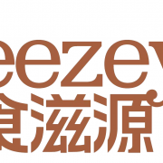 ��ݸ��ʳ��ԴʳƷ���޹�˾