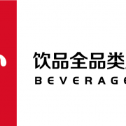 �Ϻ����߾�ó���޹�˾