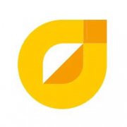 �Ϻ��ȷ�Դ��ҵ��������ʳƷ���޹�˾