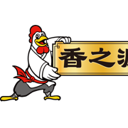 ������֮��ʳƷ���޹�˾