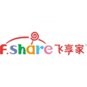 �������ҿ�ǻ�Ƽ����޹�˾