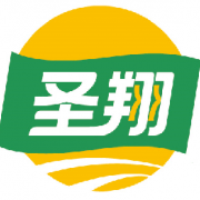 ����ʥ��ʳƷ���޹�˾