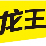 �������£��������Ƽ����޹�˾